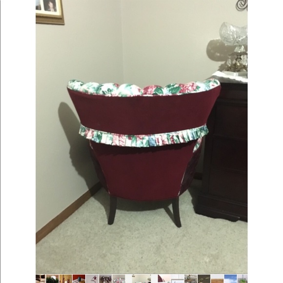 Meet your Posher, Susan - Picture 8 of 9